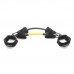 SKLZ Lateral Resistor Pro