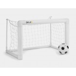 Sklz Pro Mini Soccer