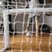 Sklz Pro Mini Soccer