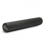 Merrithew Health & Fitness Foam Roller Deluxe – 24