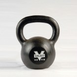 Valeo 32 Kg Döküm Kettlebell