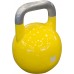 Valeo 8 Kg Döküm Russian Kettlebell