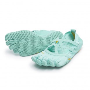 Vibram Alitza Loop Mint Ayakkabı - No:37