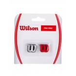 WILSON Pro Feel Titreşim Önleyici Tenis Aksesuarı (WRZ537600)