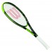 WILSON Blade 101L Tenis Raketi (WRT72370U2)