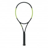 WILSON Blade 104 Tenis Raketi (WRT73331U2)