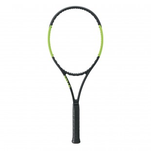 WILSON Blade 104 Tenis Raketi (WRT73331U3)