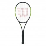 WILSON Blade 98UL 16X19 Tenis Raketi (WRT73371U0