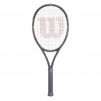 WILSON Burn FST 99 Tenis Raketi CVR 2 ( WRT72910U2 )