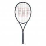 WILSON Burn FST 99 Tenis Raketi CVR 2 ( WRT72910U2 )