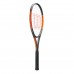 WILSON Burn 100 S Tenis Raketi (WRT73421U2)