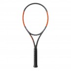 WILSON Burn 100 LS Tenis Raketi (WRT73451U3)