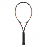 WILSON Burn 100 LS Tenis Raketi (WRT73451U1)