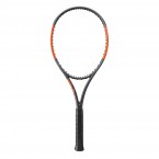 WILSON Burn 100 ULS Tenis Raketi (WRT73461U0)