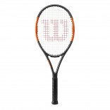 WILSON Burn 100 Team Performans Tenis Raketi (WRT73470U1)