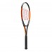 WILSON Burn 100 CV Performans Tenis Raketi (WRT73481U2)