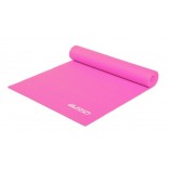 Busso Bs 601 Pembe Pilates & Yoga Minderi 6 mm