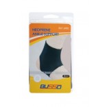 BUSSO 6982 NEOPREN AYAK BİLEKLİĞİ