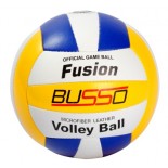 Fusion Voleybol Topu