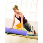 Merrithew Health & Fitness Foam Roller