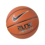 NIKE ELITE CHAMPIONSHIP AIRLOCK 7