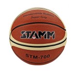 Stamm STM-700 Basketbol Topu No: 7