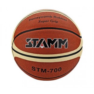 Stamm STM-700 Basketbol Topu No: 7