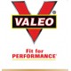 Valeo